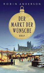 ISBN 9783805200974: Der Markt der Wünsche