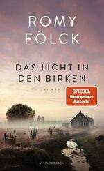 ISBN 9783805201117: Das Licht in den Birken