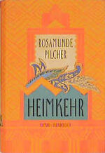 ISBN 9783805205597: Heimkehr