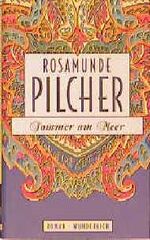 ISBN 9783805205979: Sommer am Meer