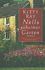 ISBN 9783805206839: Nells geheimer Garten
