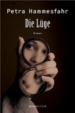 ISBN 9783805207201: Die Lüge . Roman