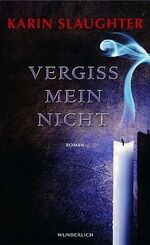 ISBN 9783805207317: Vergiss mein nicht