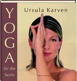 ISBN 9783805207577: Yoga für die Seele