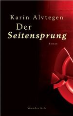 ISBN 9783805207621: Der Seitensprung