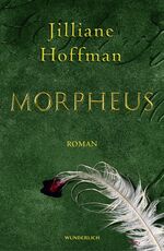 ISBN 9783805207744: Morpheus