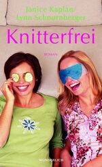 ISBN 9783805207805: Knitterfrei