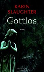 ISBN 9783805208055: Gottlos Thriller