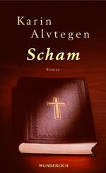 ISBN 9783805208093: Scham