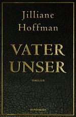 ISBN 9783805208321: Vater unser