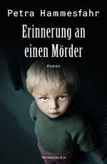 ISBN 9783805208604: Erinnerung an einen Mörder