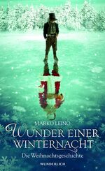 ISBN 9783805208659: Wunder einer Winternacht: Die Weihnachtsgeschichte