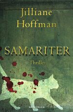 ISBN 9783805208949: Samariter