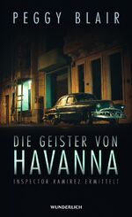 Die Geister von Havanna