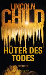 Hüter des Todes