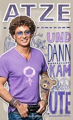 ISBN 9783805250610: Und dann kam Ute