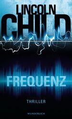 ISBN 9783805250955: Frequenz