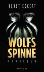 ISBN 9783805250993: Wolfsspinne