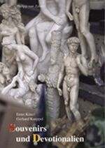 Ernst Künzl & Gerhard Koeppel: Souvenirs Ernst Künzl & Gerhard Koeppel: Souvenirs