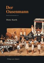 Der Oasenmann