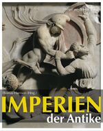 ISBN 9783805340892: Imperien der Antike