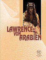 ISBN 9783805342438: Lawrence von Arabien