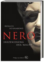 Holger Sonnabend: Nero - Inszenierung de Holger Sonnabend: Nero - Inszenierung de
