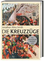 Die Kreuzzüge