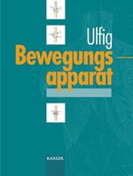 ISBN 9783805573153: Bewegungsapparat