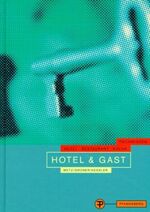 Hotel & Gast