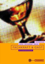 Fachkraft & Gast