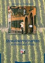 Strausswirtschaften in Rheinland-Pfalz