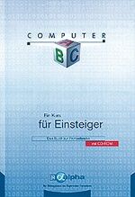 ISBN 9783805835091: Computer ABC