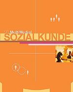 ISBN 9783805835411: Telekolleg MultiMedial (Fachhochschulreife) Sozialkunde