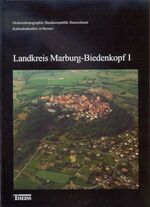Stoffers, Helmuth K. (Mitwirkender): Kul Stoffers, Helmuth K. (Mitwirkender): Kul