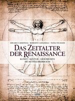 ISBN 9783806218145: Das Zeitalter der Renaissance