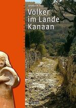 Tubb, Jonathan N, Schuler, Karin (transl Tubb, Jonathan N, Schuler, Karin (transl