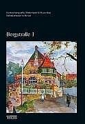 Kreis Bergstrasse I – Die Städte Bensheim, Heppenheim und Zwingenberg