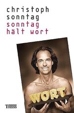 ISBN 9783806219364: Sonntag hält Wort