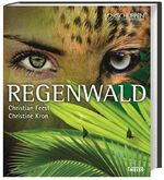 ISBN 9783806227994: Regenwald