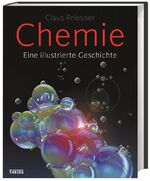 ISBN 9783806229776: Chemie – Eine illustrierte Geschichte