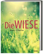 Die Wiese