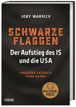 ISBN 9783806234770: 1.  Schwarze Flaggen - Der Aufstieg des IS und die USA     2. Der Afghane       3. Tausend strahlende Sonnen