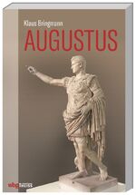 Klaus Bringmann: Augustus