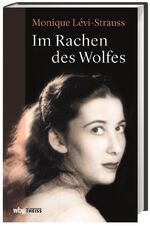 ISBN 9783806241174: Im Rachen des Wolfes