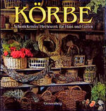 ISBN 9783806720747: Körbe