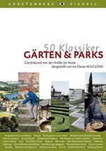 ISBN 9783806725438: Gärten & Parks