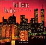 ISBN 9783806728262: Paul Austers New York