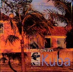 ISBN 9783806728484: Hemingways Kuba