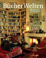 Bücherwelten